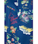 【UNISEX】Orion Beer x RCS ORオープンカラーシャツ