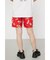 【UNISEX】Orion Beer x RCS ORリラックスショーツ
