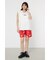 【UNISEX】Orion Beer x RCS ORリラックスショーツ