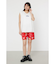 【UNISEX】Orion Beer x RCS ORリラックスショーツ