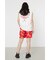 【UNISEX】Orion Beer x RCS ORリラックスショーツ