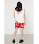 【UNISEX】Orion Beer x RCS ORリラックスショーツ