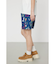 【UNISEX】Orion Beer x RCS ORリラックスショーツ