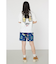 【UNISEX】Orion Beer x RCS ORリラックスショーツ