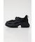 DADSOLE SNEAKER 2