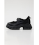 DADSOLE SNEAKER 2