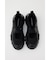 DADSOLE SNEAKER 2