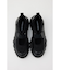 DADSOLE SNEAKER 2