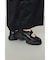 DADSOLE SNEAKER 2