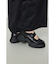 DADSOLE SNEAKER 2