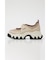 DADSOLE SNEAKER 2