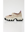 DADSOLE SNEAKER 2