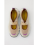 DADSOLE SNEAKER 2
