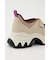 DADSOLE SNEAKER 2