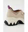 DADSOLE SNEAKER 2