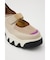 DADSOLE SNEAKER 2