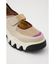 DADSOLE SNEAKER 2