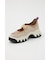 DADSOLE SNEAKER 2