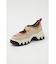 DADSOLE SNEAKER 2
