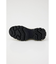 DADSOLE SNEAKER 2