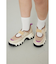 DADSOLE SNEAKER 2