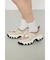 DADSOLE SNEAKER 2