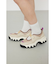DADSOLE SNEAKER 2