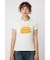 シャーリングアソートTシャツ