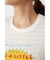 シャーリングアソートTシャツ