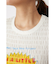 シャーリングアソートTシャツ