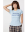 シャーリングアソートTシャツ