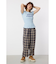 シャーリングアソートTシャツ