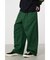 garment‐dye skater pants