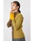 BLOCK COLOR KNIT TOPS