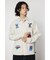 embroidery patch shirt