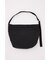 W-ring shoulder BAG