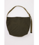 W-ring shoulder BAG