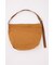 W-ring shoulder BAG