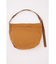 W-ring shoulder BAG