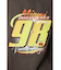 G／O AUTO RACING ロングTシャツ