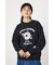 【UNISEX】JOY DONUTS スウェット