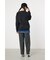 【UNISEX】JOY DONUTS スウェット