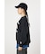 【UNISEX】JOY DONUTS スウェット
