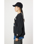 【UNISEX】JOY DONUTS スウェット