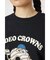 【UNISEX】JOY DONUTS スウェット