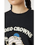 【UNISEX】JOY DONUTS スウェット