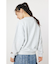 【UNISEX】JOY DONUTS スウェット