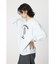 【UNISEX】JOY DONUTS スウェット