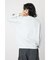 【UNISEX】JOY DONUTS スウェット