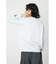 【UNISEX】JOY DONUTS スウェット